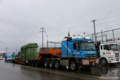 03MB_Actros_MPIII_4165_V8_Bautrans_Kaiseraugst022.jpg