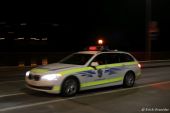 01BMW_Mepo_AG001.JPG
