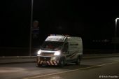 01FIAT_Ducato_SchwerlastLogistik001.JPG