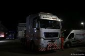 01MAN_TGX_41.680_V8_SchwerlastLogistik002.JPG