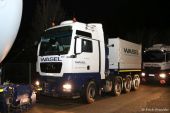 01_MAN_TGX_41.680_V8_Wasel002.JPG