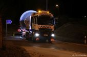 03MB_Arocs_SLT_4163_Wasel_Etzgen018.jpg