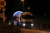 03MB_Arocs_SLT_4163_Wasel_Etzgen022.jpg