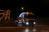 03MB_Arocs_SLT_4163_Wasel_Etzgen033.jpg