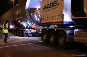 03MB_Arocs_SLT_4163_Wasel_Etzgen041.jpg