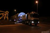 03MB_Arocs_SLT_4163_Wasel_Etzgen073.jpg