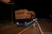 03MB_Arocs_SLT_4163_Wasel_Etzgen075.jpg