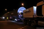 03MB_Arocs_SLT_4163_Wasel_Etzgen081.jpg
