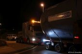 03MB_Arocs_SLT_4163_Wasel_Etzgen087.jpg