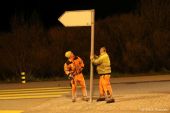 04MB_Arocs_SLT_4163_Wasel_Doettingen002.jpg