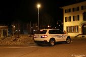 04MB_Arocs_SLT_4163_Wasel_Doettingen005.jpg