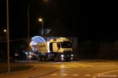 04MB_Arocs_SLT_4163_Wasel_Doettingen025.jpg