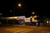 04MB_Arocs_SLT_4163_Wasel_Doettingen035.jpg