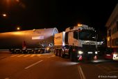 04MB_Arocs_SLT_4163_Wasel_Doettingen040.jpg