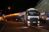 04MB_Arocs_SLT_4163_Wasel_Doettingen043.jpg
