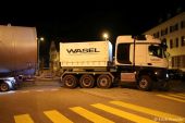 04MB_Arocs_SLT_4163_Wasel_Doettingen049.jpg