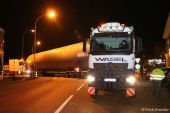 04MB_Arocs_SLT_4163_Wasel_Doettingen051.jpg