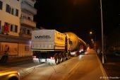 04MB_Arocs_SLT_4163_Wasel_Doettingen053.jpg