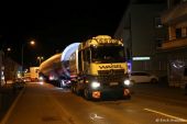 04MB_Arocs_SLT_4163_Wasel_Doettingen056.jpg