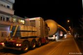 04MB_Arocs_SLT_4163_Wasel_Doettingen058.jpg