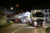 04MB_Arocs_SLT_4163_Wasel_Doettingen065.jpg