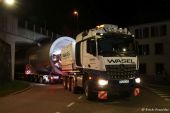04MB_Arocs_SLT_4163_Wasel_Doettingen078.jpg