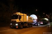 04MB_Arocs_SLT_4163_Wasel_Doettingen087.jpg