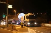 04MB_Arocs_SLT_4163_Wasel_Doettingen091.jpg