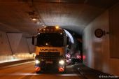05MB_Arocs_SLT_4163_Wasel_Ennetbaden_Tunnel002.jpg