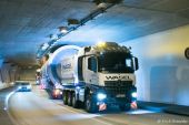 05MB_Arocs_SLT_4163_Wasel_Tunnel_Ennetbaden003b.jpg