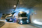 05MB_Arocs_SLT_4163_Wasel_Tunnel_Ennetbaden017b.jpg