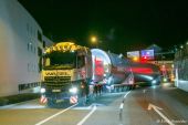 05MB_Arocs_SLT_4163_Wasel_Tunnel_Ennetbaden023b.jpg