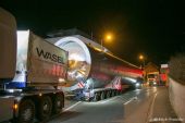 05MB_Arocs_SLT_4163_Wasel_Tunnel_Ennetbaden028b.jpg