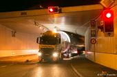 05MB_Arocs_SLT_4163_Wasel_Tunnel_Ennetbaden031b.jpg
