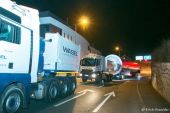 05MB_Arocs_SLT_4163_Wasel_Tunnel_Ennetbaden038b.jpg