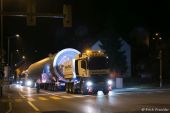 05MB_Arocs_SLT_4163_Wasel_Tunnel_Ennetbaden044b.jpg