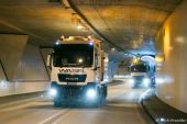 06MAN_TGX_41.680_V8_Wasel_Tunnel_Ennetbaden002b.jpg