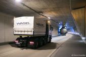 06MAN_TGX_41.680_V8_Wasel_Tunnel_Ennetbaden001b.jpg
