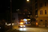 07MB_Arocs_SLT_4163_Wasel_Ennetbaden_Wettingen002.jpg