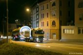 07MB_Arocs_SLT_4163_Wasel_Ennetbaden_Wettingen010b.jpg