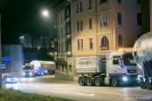 07MB_Arocs_SLT_4163_Wasel_Ennetbaden_Wettingen021b.jpg
