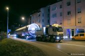 07MB_Arocs_SLT_4163_Wasel_Ennetbaden_Wettingen038b.jpg