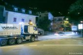 07MB_Arocs_SLT_4163_Wasel_Ennetbaden_Wettingen043b.jpg