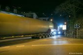07MB_Arocs_SLT_4163_Wasel_Ennetbaden_Wettingen044b.jpg
