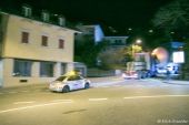 07MB_Arocs_SLT_4163_Wasel_Ennetbaden_Wettingen046b.jpg