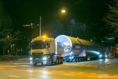 08MB_Arocs_SLT_4163_Wasel_Wettingen005b.jpg