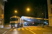 08MB_Arocs_SLT_4163_Wasel_Wettingen013b.jpg