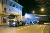 08MB_Arocs_SLT_4163_Wasel_Wettingen029b.jpg