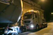 08MB_Arocs_SLT_4163_Wasel_Wettingen038b.jpg