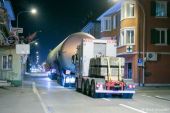 08MB_Arocs_SLT_4163_Wasel_Wettingen041b.jpg